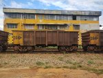 MRSL GDT-729060-8